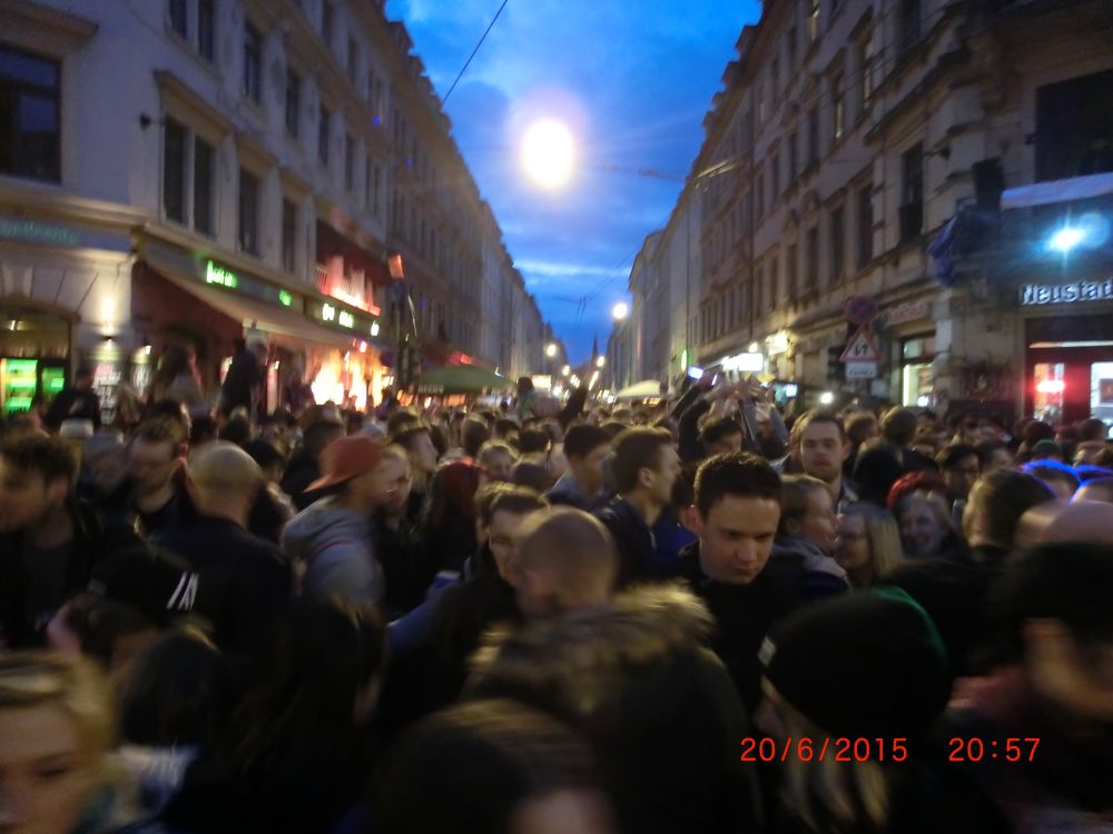 BRN 2015 – CIMG0025 (2)_02